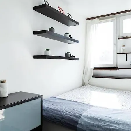 Comfortable And Charming/city Center/jp20 *
